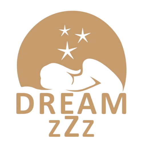 DreamZzz
