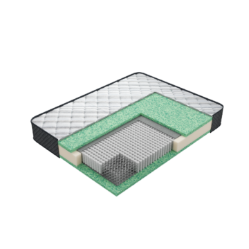 Comfo HydroGel