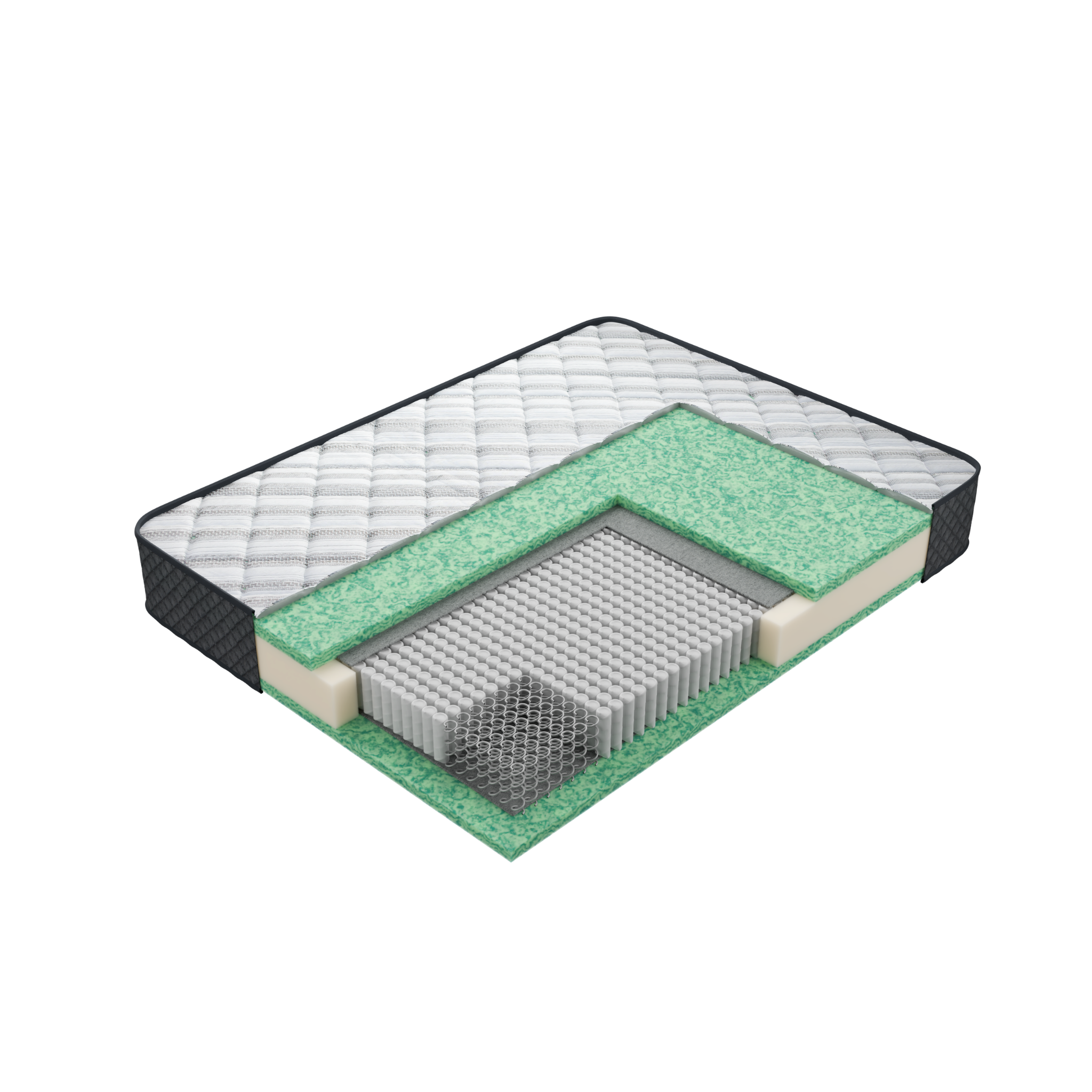 Comfo HydroGel