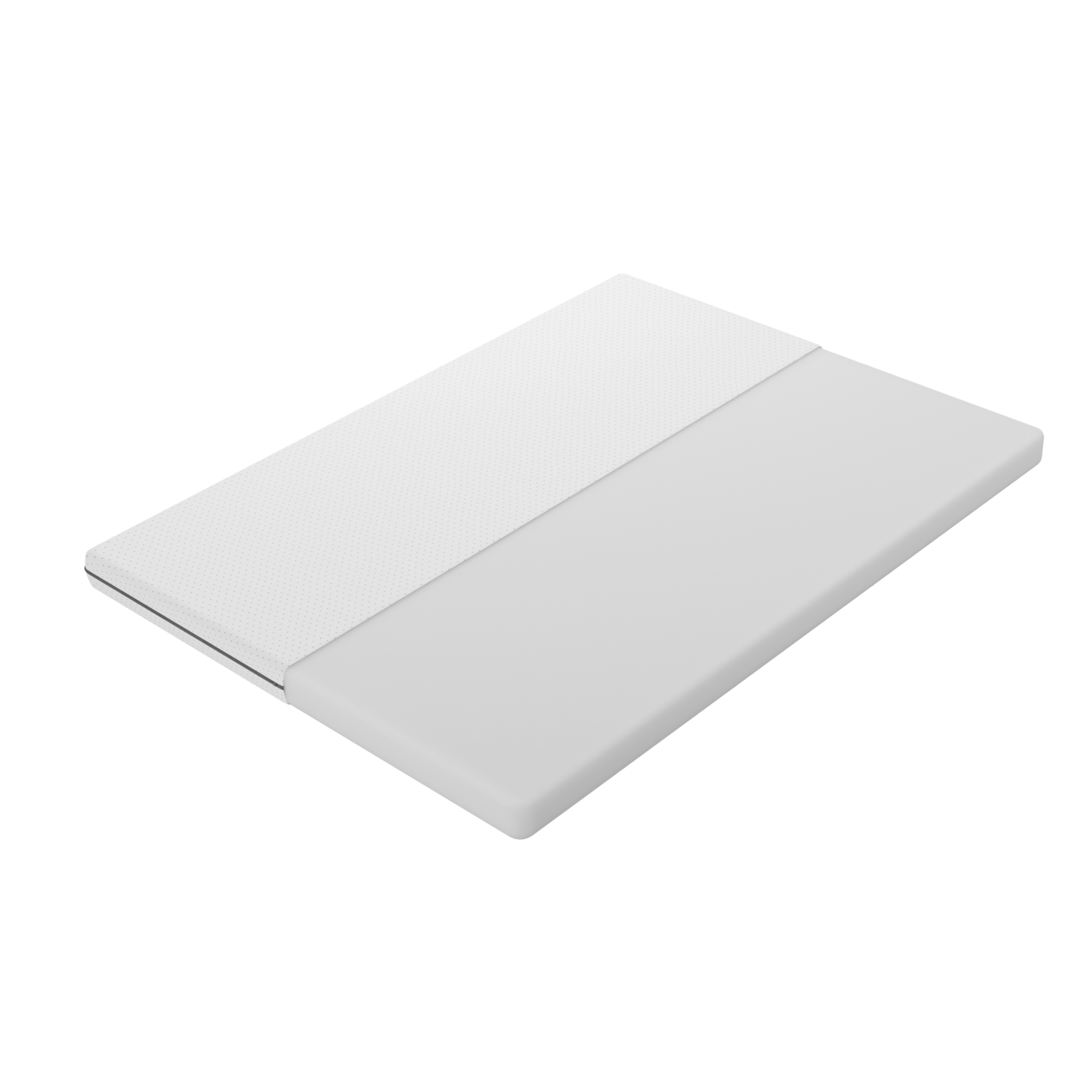 Ignifugo Bianco HR