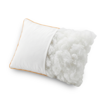Sillsoft